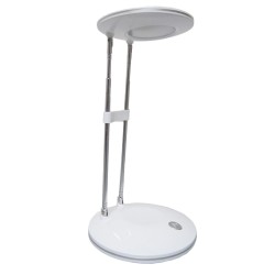 Lampara LED SATURNO I