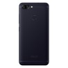 Asus Zenfone Max Plus M1 Negro Desbloqueado