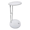 Lampara LED SATURNO I