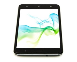 Hisense F2 Negro AT&T