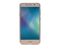Huawei Y5 Pro Dorado Telcel