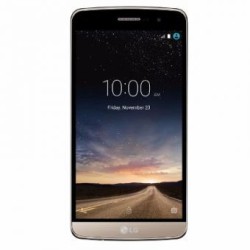 LG 3G X180G Zone Telcel 