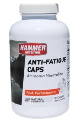 HAMMER ANTI-FATIGUE-deportesclaro-Energéticos