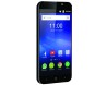 ZTE Celular Blade A6 Negro AT&T