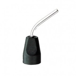 Transiluminador largo de 3.5V