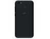 ZTE Celular Blade A6 Negro AT&T