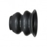 Copa ocular de paciente para oftalmoscopio PanOptic™ 