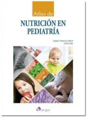 Atlas de nutrición en Pediatría