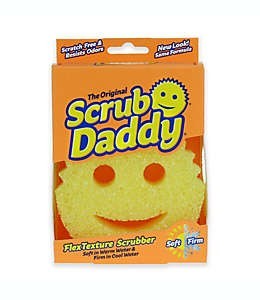 Esponja original Scrub Daddy®