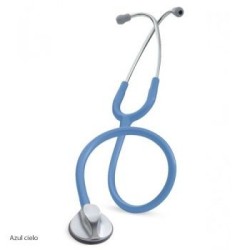 Estetoscopio Littmann Master Classic (LITTMANN)