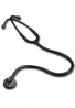 Estetoscopio Littmann Master Classic Black Edition (LITTMANN)