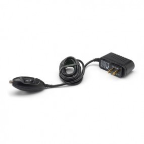 Transformador para lampara 49020 