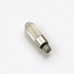 Foco laringoscopio normal 2.5V 