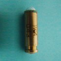 Foco para oftalmoscopio halogeno 2.5V