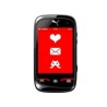 Celular Puma Liberado Nuevo, Panel Solar,Bluetooth 2.1, EDGE Clase 12 