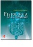 Fisiología de la nutrición