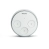 Philips - Hue Tap Control - Blanco 929000000000-TecnologiadelHogar-