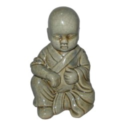 Buddha Dali 1