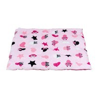 Play mat supersoft Minnie