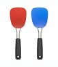 Set de espátulas de nylon OXO Good Grips®