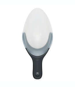 Cuchara multiusos OXO Good Grips®