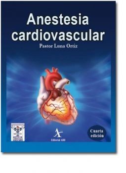 Anestesia cardiovascular