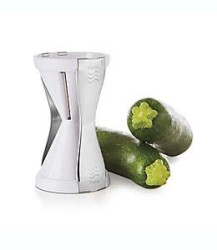 Spiralizer Veggetti®