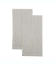 Servilletas de algodón Our Table™ color natural