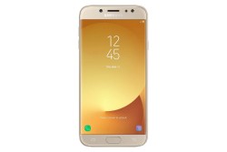 Samsung Galaxy J7 PRO Dorado Telcel