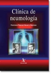 Clínica de neumología