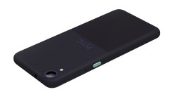 HTC Desire 650 Azul Telcel