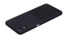 HTC Desire 650 Azul Telcel