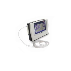 Capnografo REPSENSE