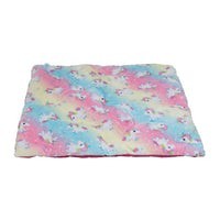 Play mat supersoft Unicornio