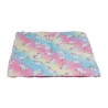 Play mat supersoft Unicornio