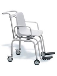 Báscula 952 Silla Digital PesaPersonas