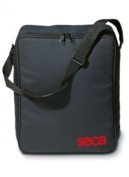 Bolso de Transporte 421 para SECA 869 (SECA)