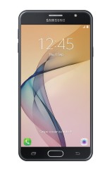 Samsung Smartphone Galaxy J7 Prime Negro Telcel
