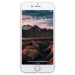 Apple iPhone 7 32GB (Desbloqueado) - Oro 