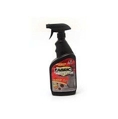PROTECTOR PARA TELAS 650 ML-TodoenunSitio-