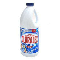 CLORALEX 99 2L-TodoenunSitio-