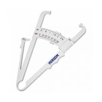 Plicómetro manual (Hergom medical)