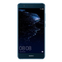Huawei P10 Lite Azul AT&T