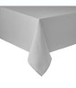 Mantel rectangular Simply Essential™ Essentials de 1.52 x 2.13 m co...