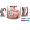Maxtaping A + plus 18 cm