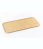 Charola de servicio de madera Our Table™ Landon