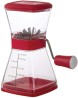 Picadora de nueces Progressive®