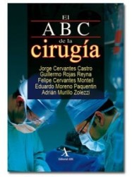 El ABC de la cirugía