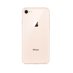 Apple iPhone 8 64 GB Oro AT&T