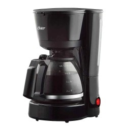 Cafetera Oster® para 5 tazas